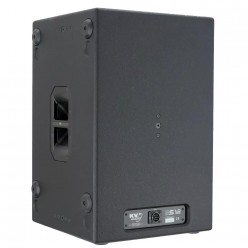 KV2 Audio ES1.0 Trójdrożna kolumna głośnikowa systemu ES.